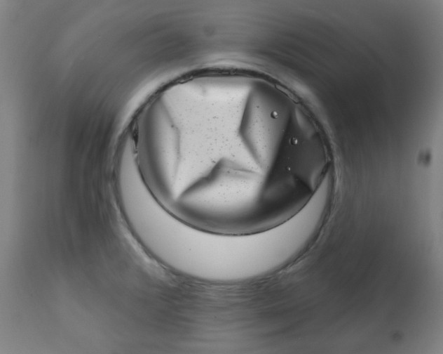 X0000113201376200909241348