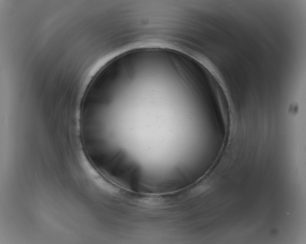 X0000113201388200909241347