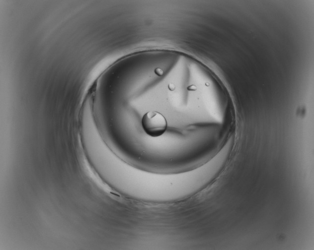 X0000113201389200909241347