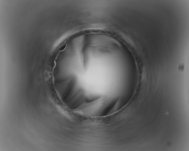 X0000113201400200909241347