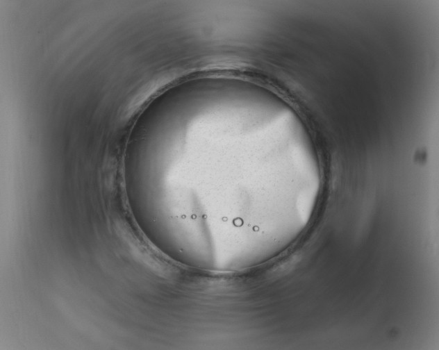 X0000113201401200909241347