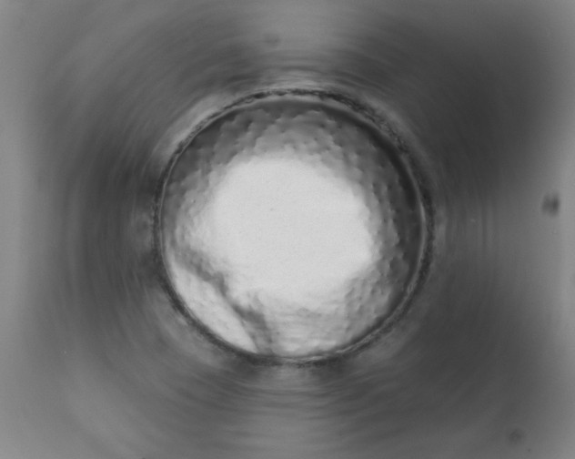 X0000113201409200909241347