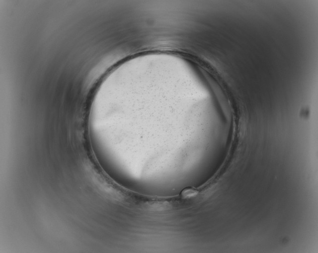 X0000113201410200909241347