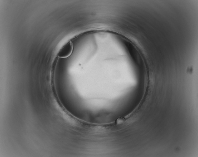 X0000113201424200909241347