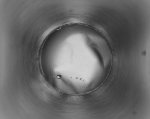 X0000113201427200909241347