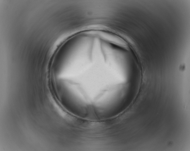 X0000113201430200909241347