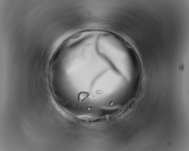 X0000113201437200909241347