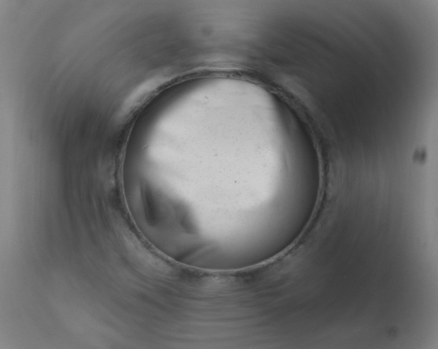 X0000113201451200909241346