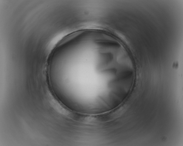 X0000113201463200909241346