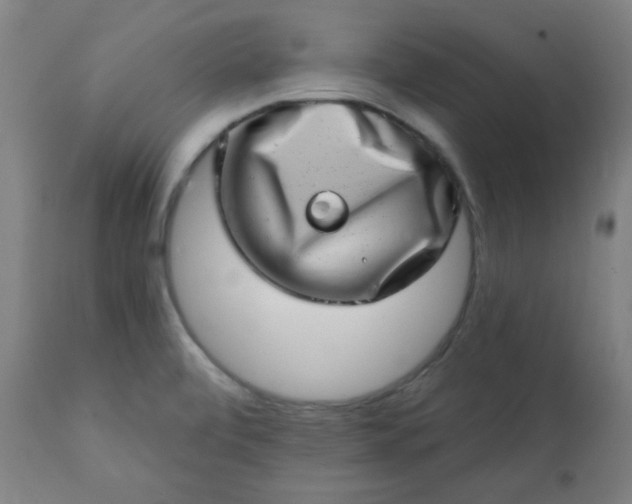 X0000113201472200909241346