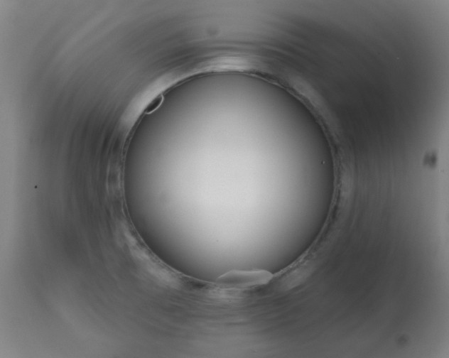 X0000113201473200909241346