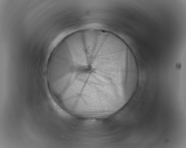 X0000113201478200909241346