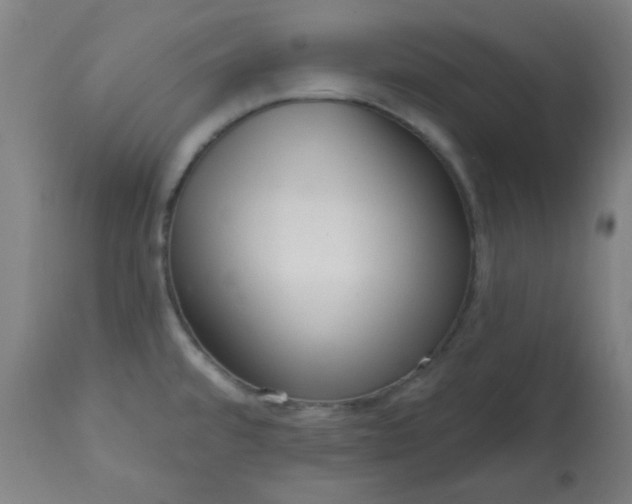 X0000113201480200909241346