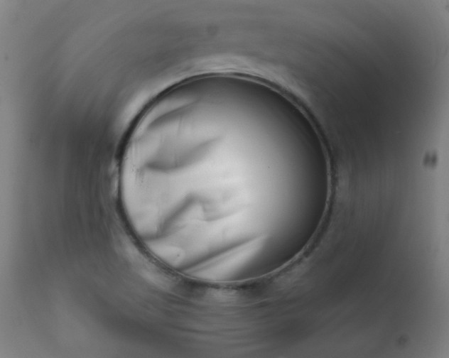 X0000113201509200909241345