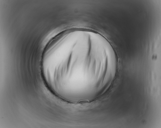 X0000113200007200910011307