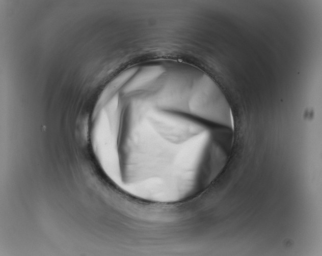 X0000113200028200910011307