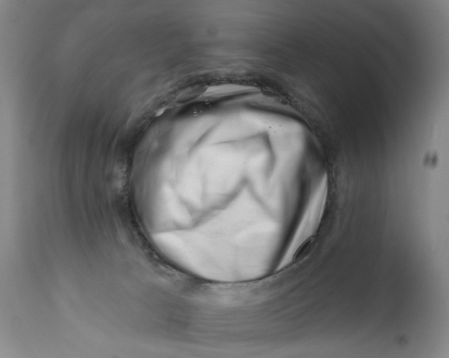 X0000113200033200910011307