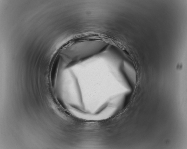 X0000113200050200910011306