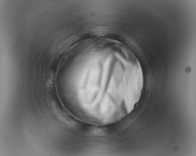 X0000113200073200910011306