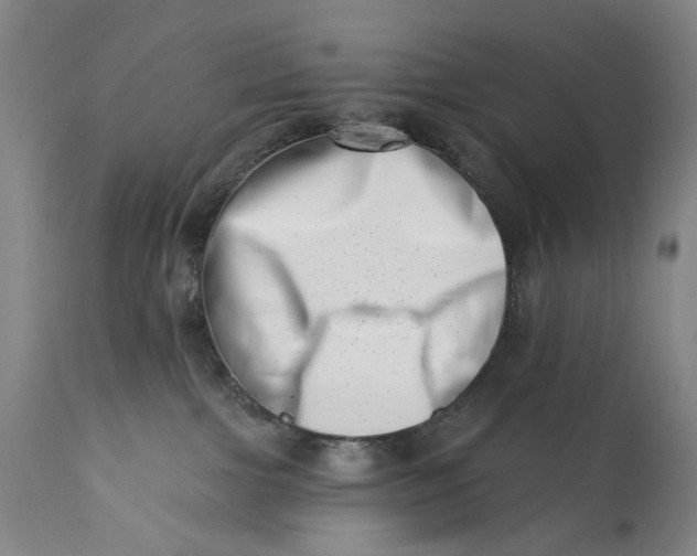 X0000113200091200910011306