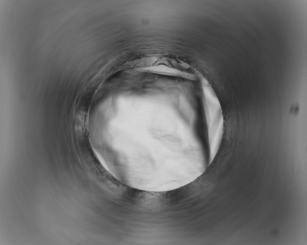 X0000113200093200910011306