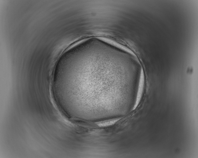 X0000113200097200910011306