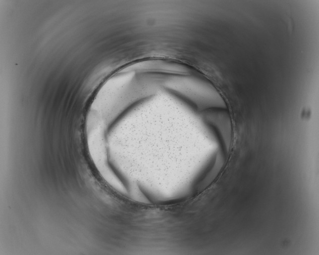 X0000113200098200910011306