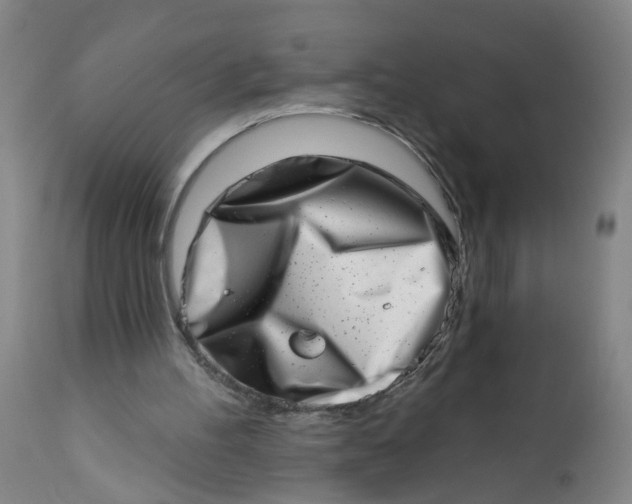 X0000113200100200910011306