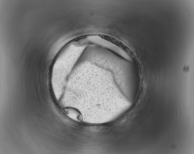 X0000113200103200910011305