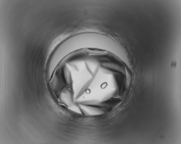 X0000113200104200910011305