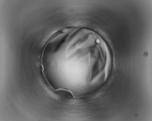 X0000113200105200910011305