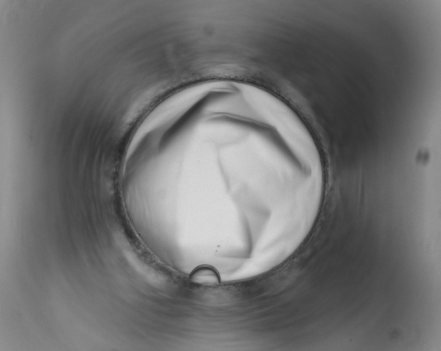 X0000113200106200910011305