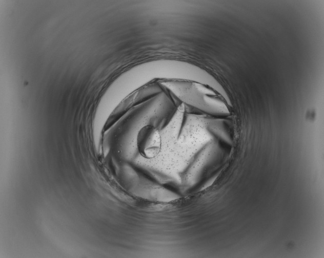 X0000113200137200910011305