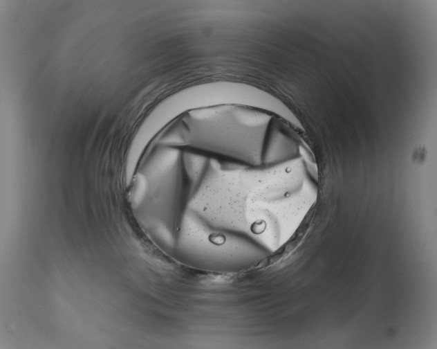 X0000113200140200910011305