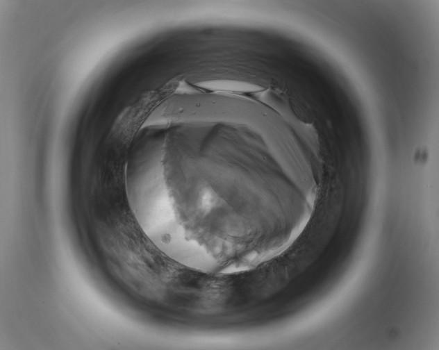 X0000113200143200910011305