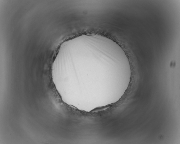 X0000113200144200910011305