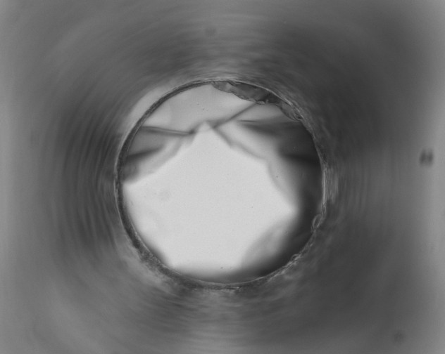 X0000113200147200910011304