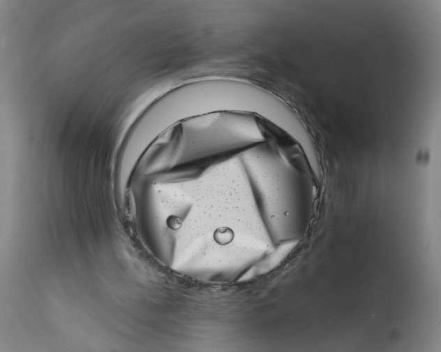 X0000113200148200910011304