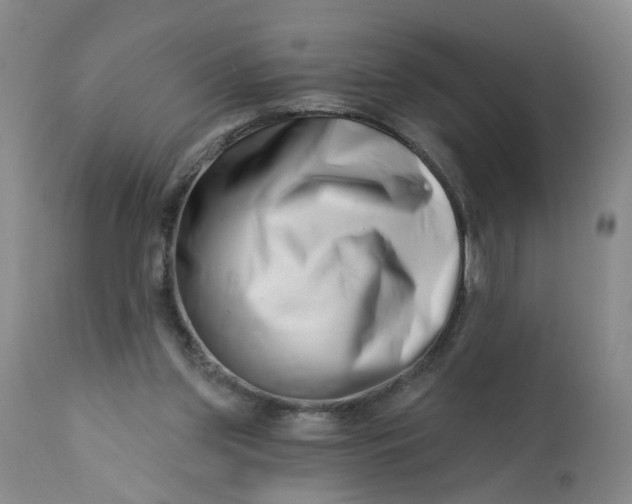 X0000113200157200910011304