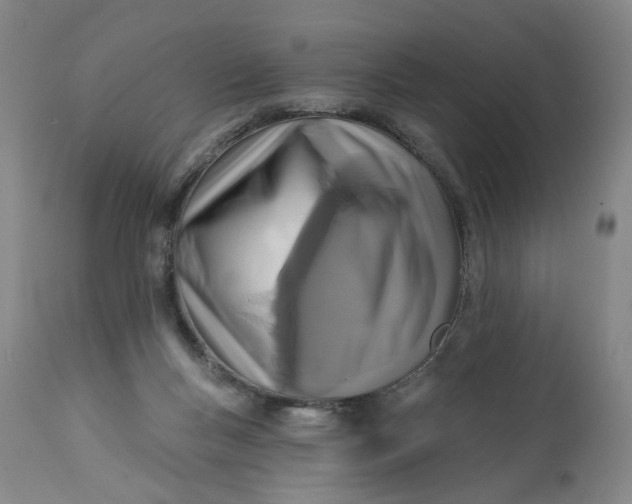 X0000113200167200910011305