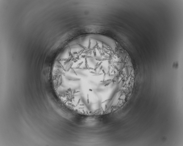 X0000113200171200910011305