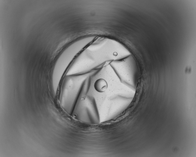 X0000113200207200910011304