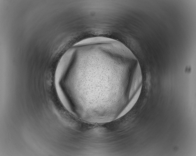 X0000113200210200910011304