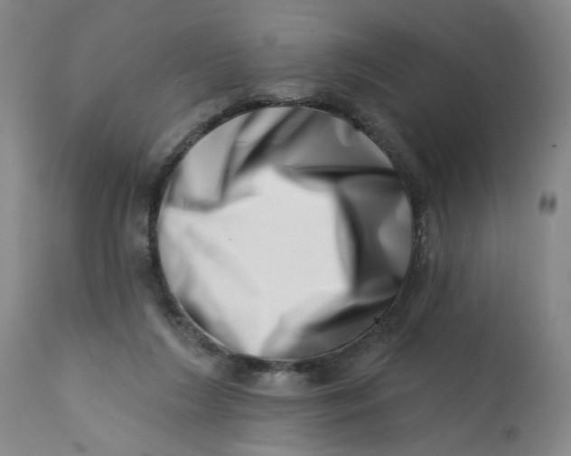 X0000113200212200910011304