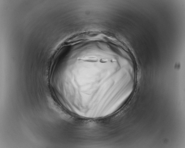 X0000113200249200910011303