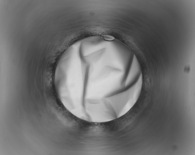 X0000113200259200910011303