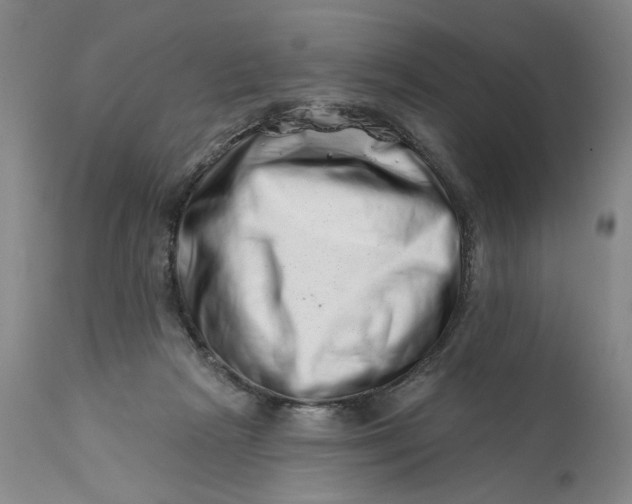 X0000113200265200910011303