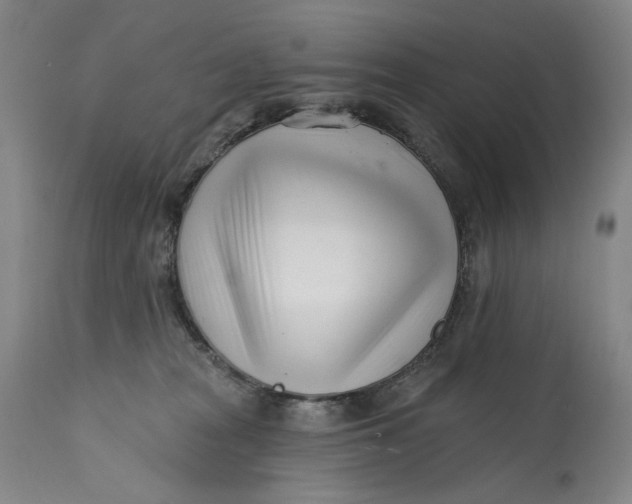 X0000113200277200910011303