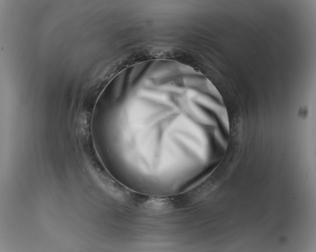 X0000113200280200910011303