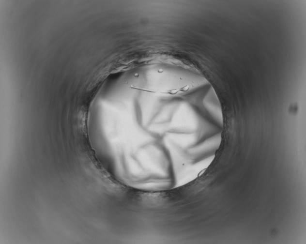 X0000113200281200910011304